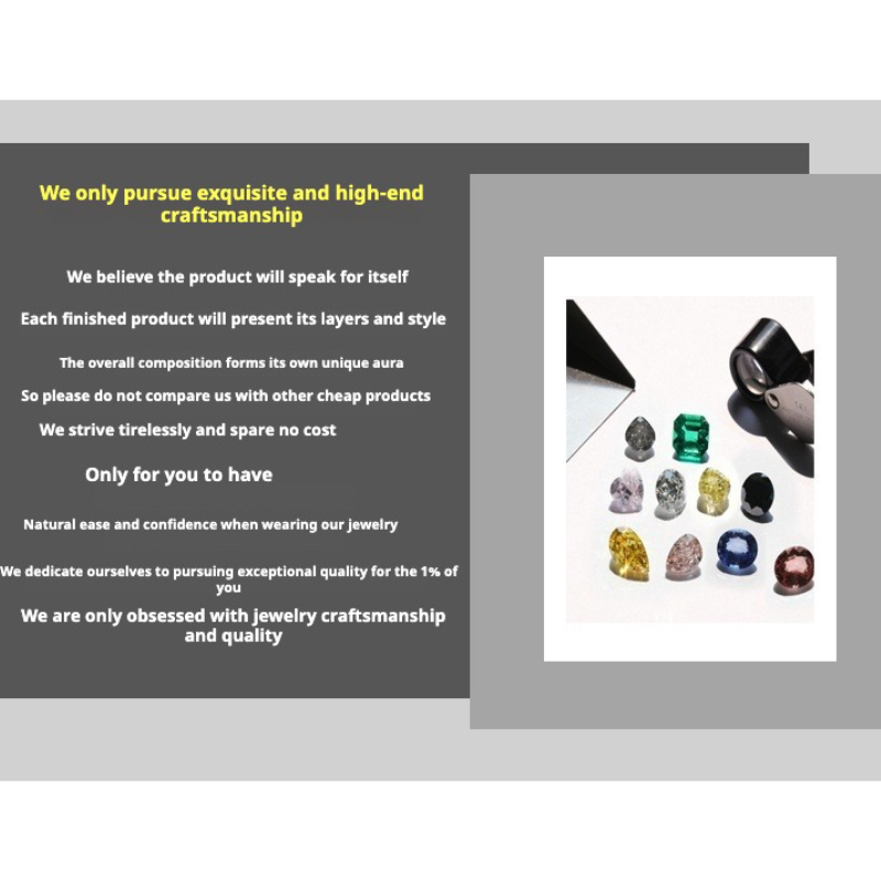 Clovers Design Multicolor Gemstone Bracelet in Sterling Silver