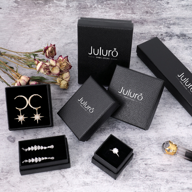 Exquisite 3-Piece Halo Round Cut Sterling Silver Bridal Sets- ONLY Size 7.0 Avaliable