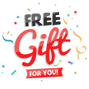 Free Gift